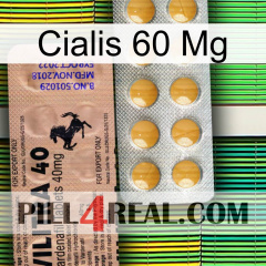 Cialis 60Mg 41